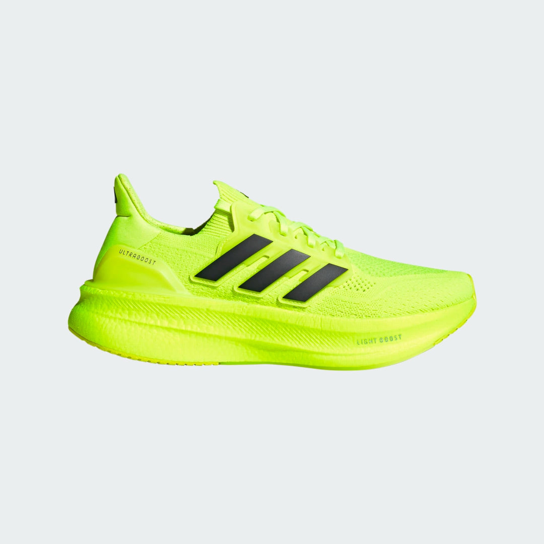 ULTRABOOST 5