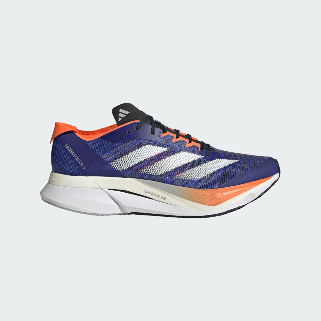 ADIZERO BOSTON 12