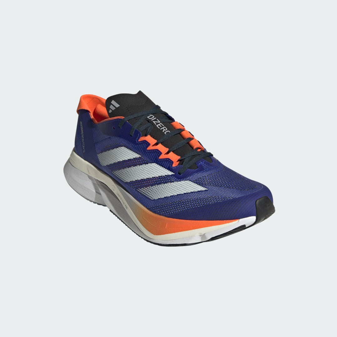 ADIZERO BOSTON 12