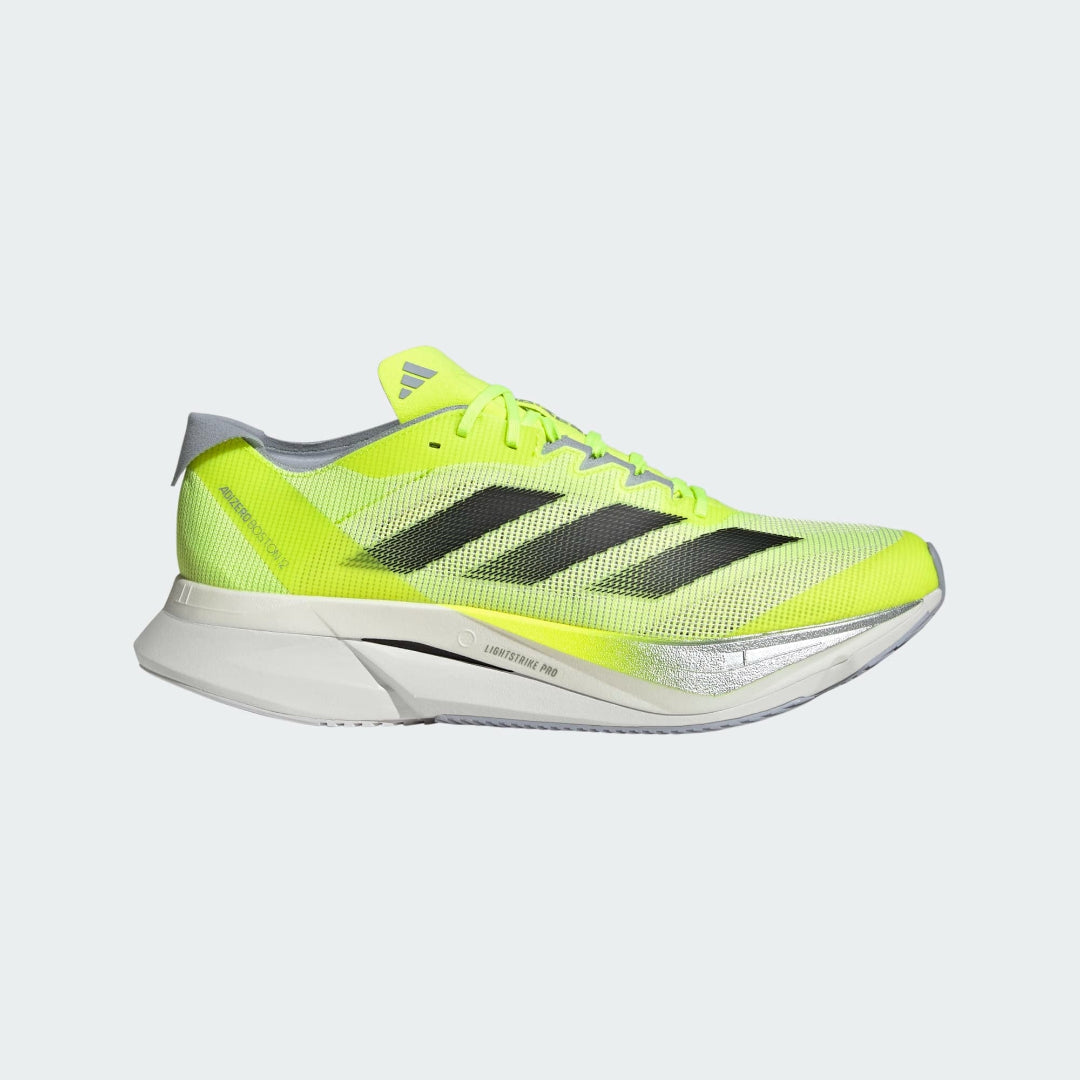 ADIZERO BOSTON 12