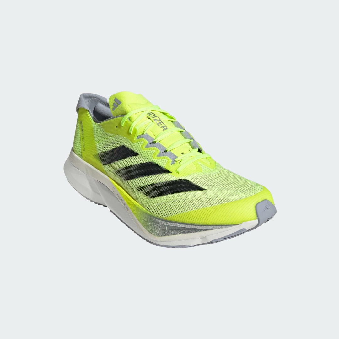 ADIZERO BOSTON 12