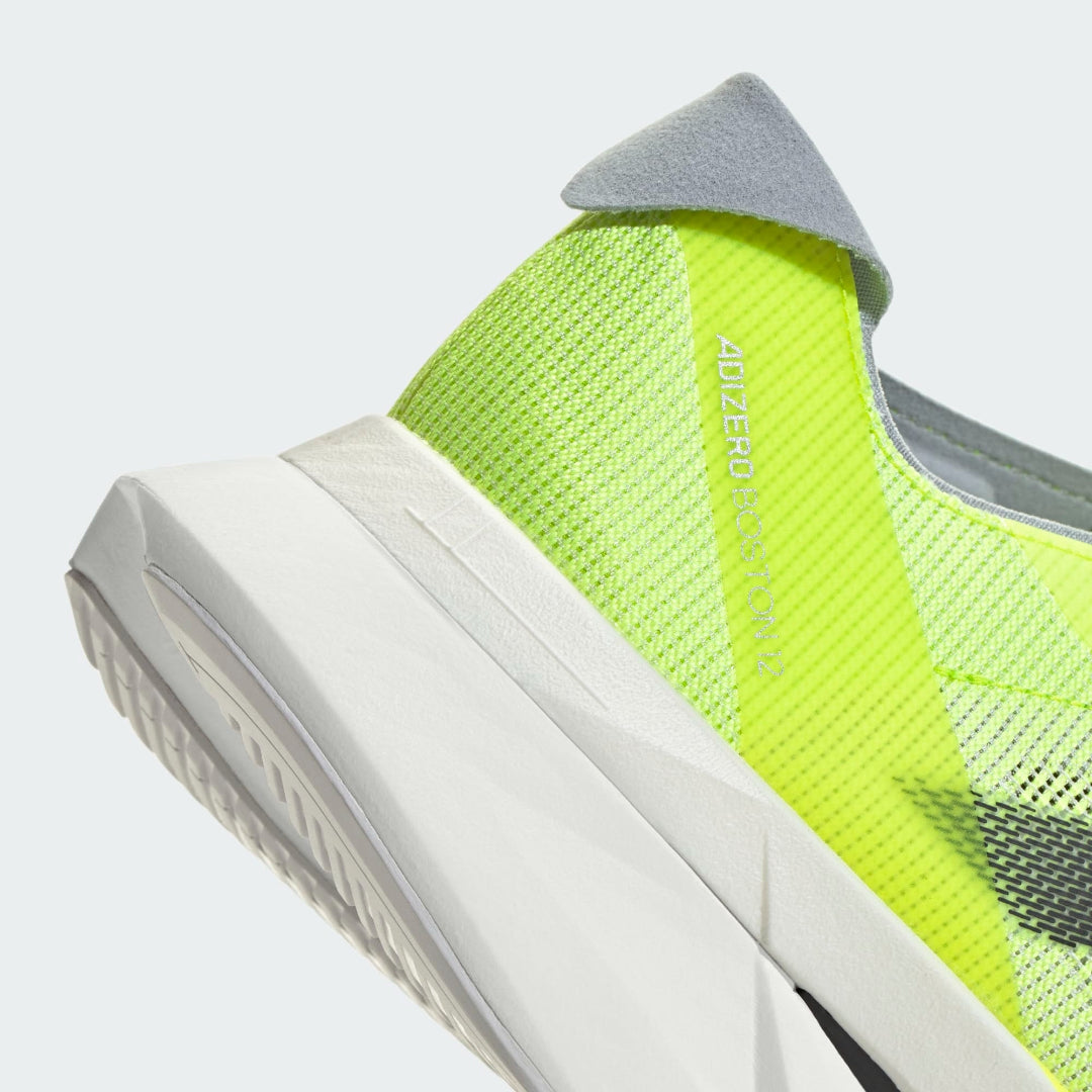 ADIZERO BOSTON 12