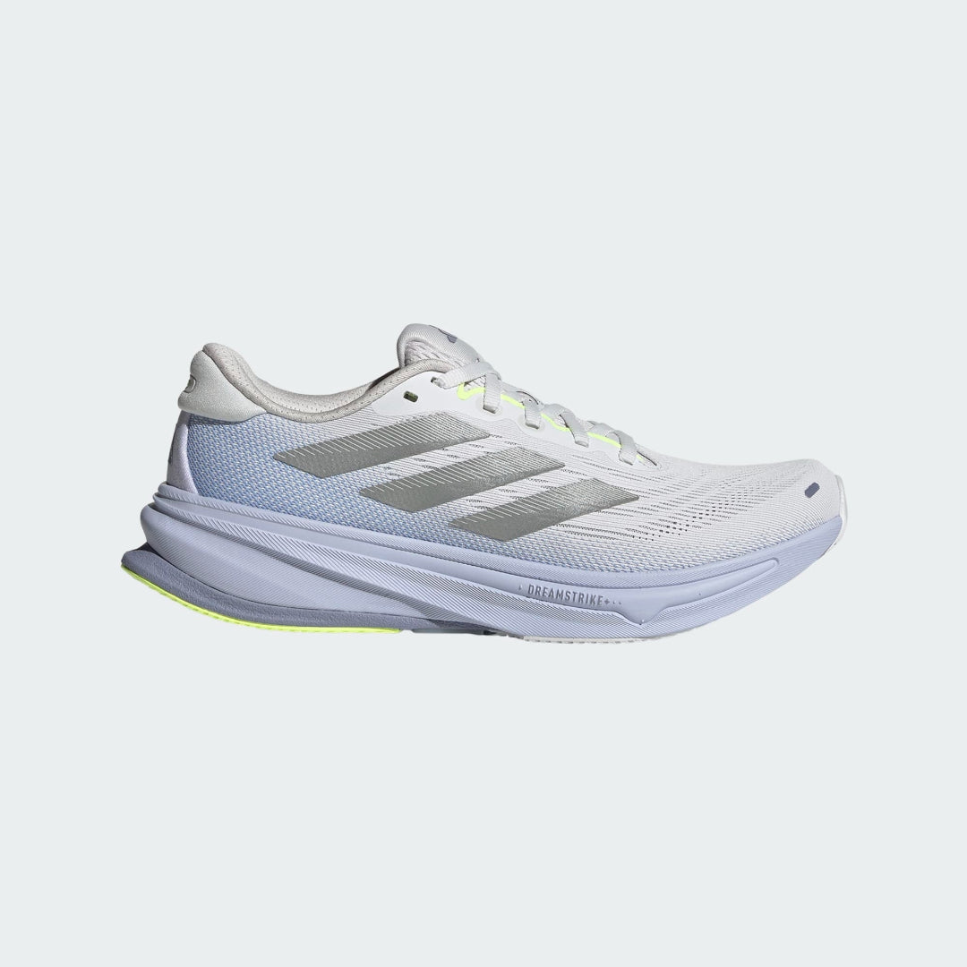 Supernova Rise 2 Scarpe Running
