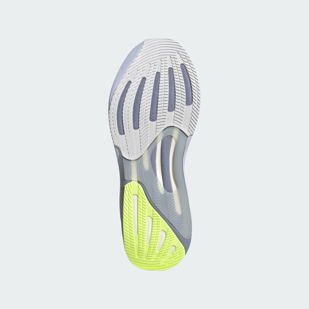 Adidas Supernova Rise 2 Scarpe Running Donna