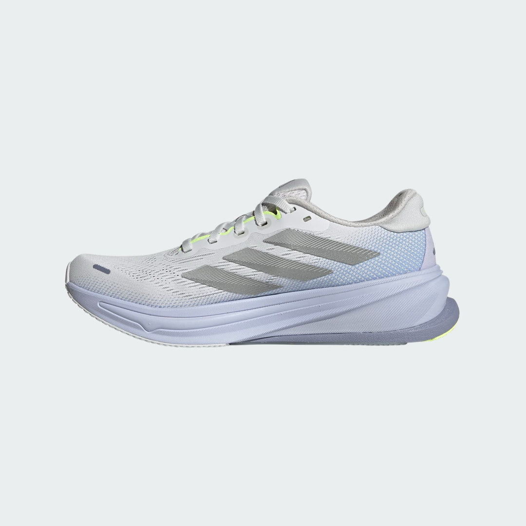 Adidas Supernova Rise 2 Scarpe Running Donna