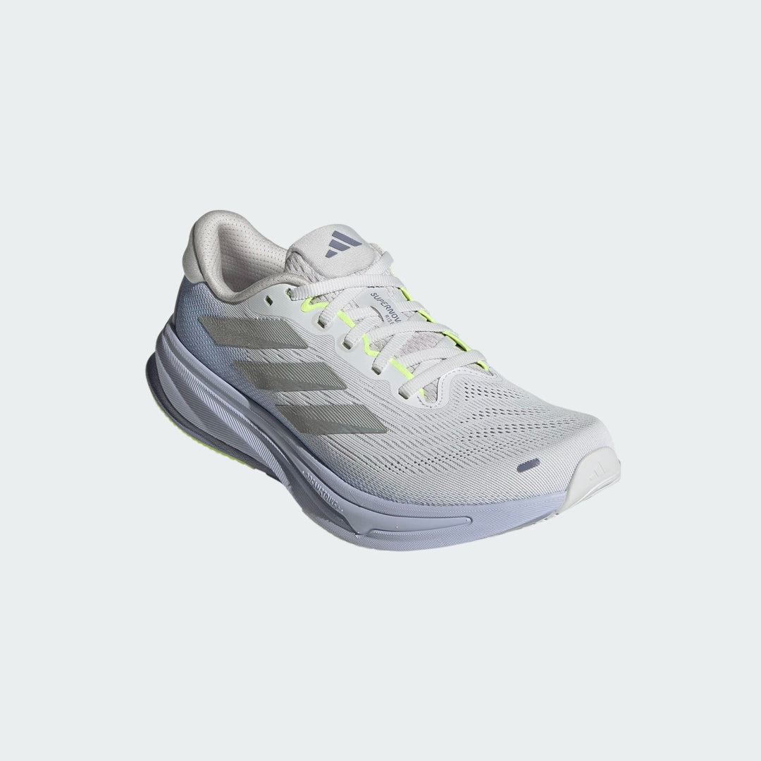 Adidas Supernova Rise 2 Scarpe Running Donna