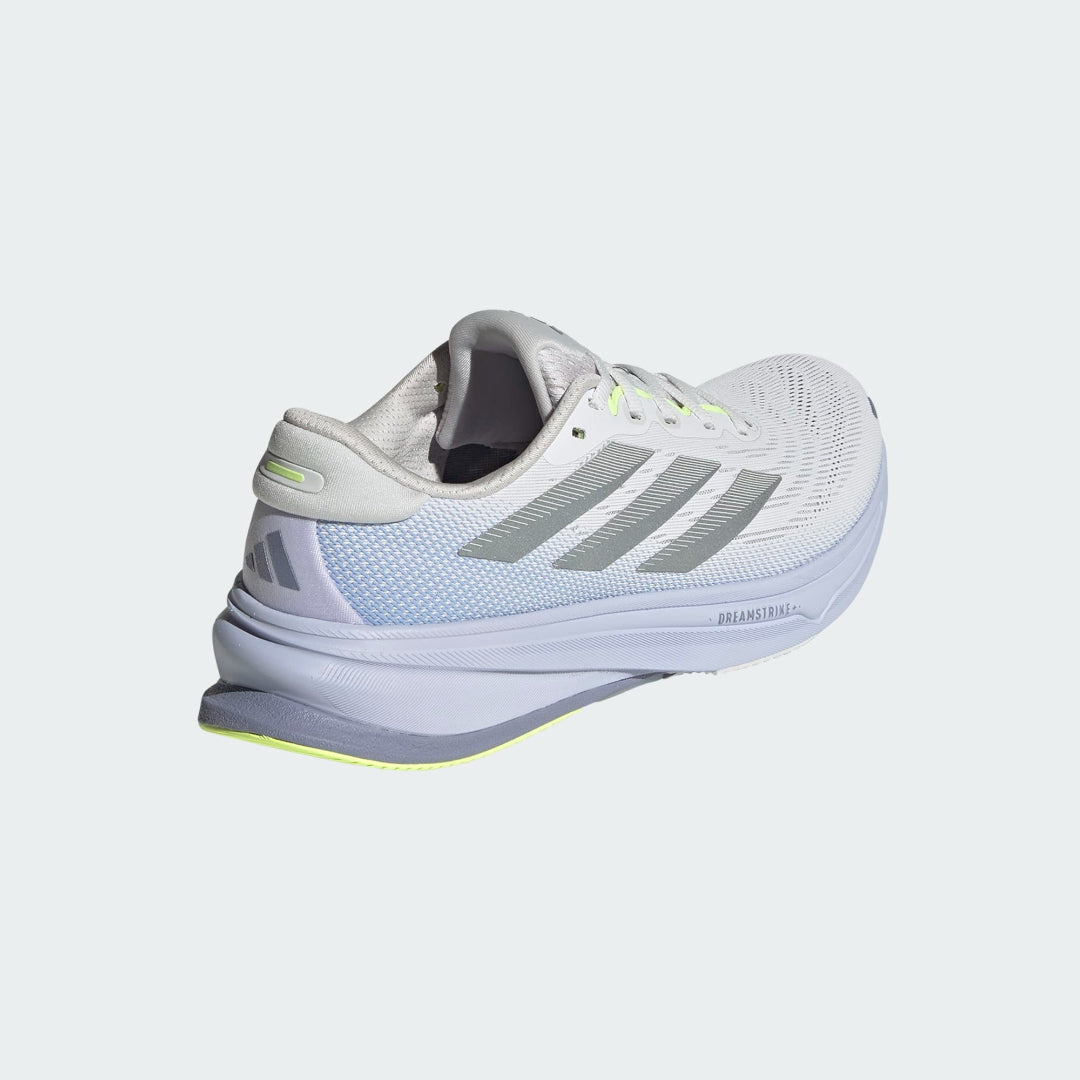 Adidas Supernova Rise 2 Scarpe Running Donna