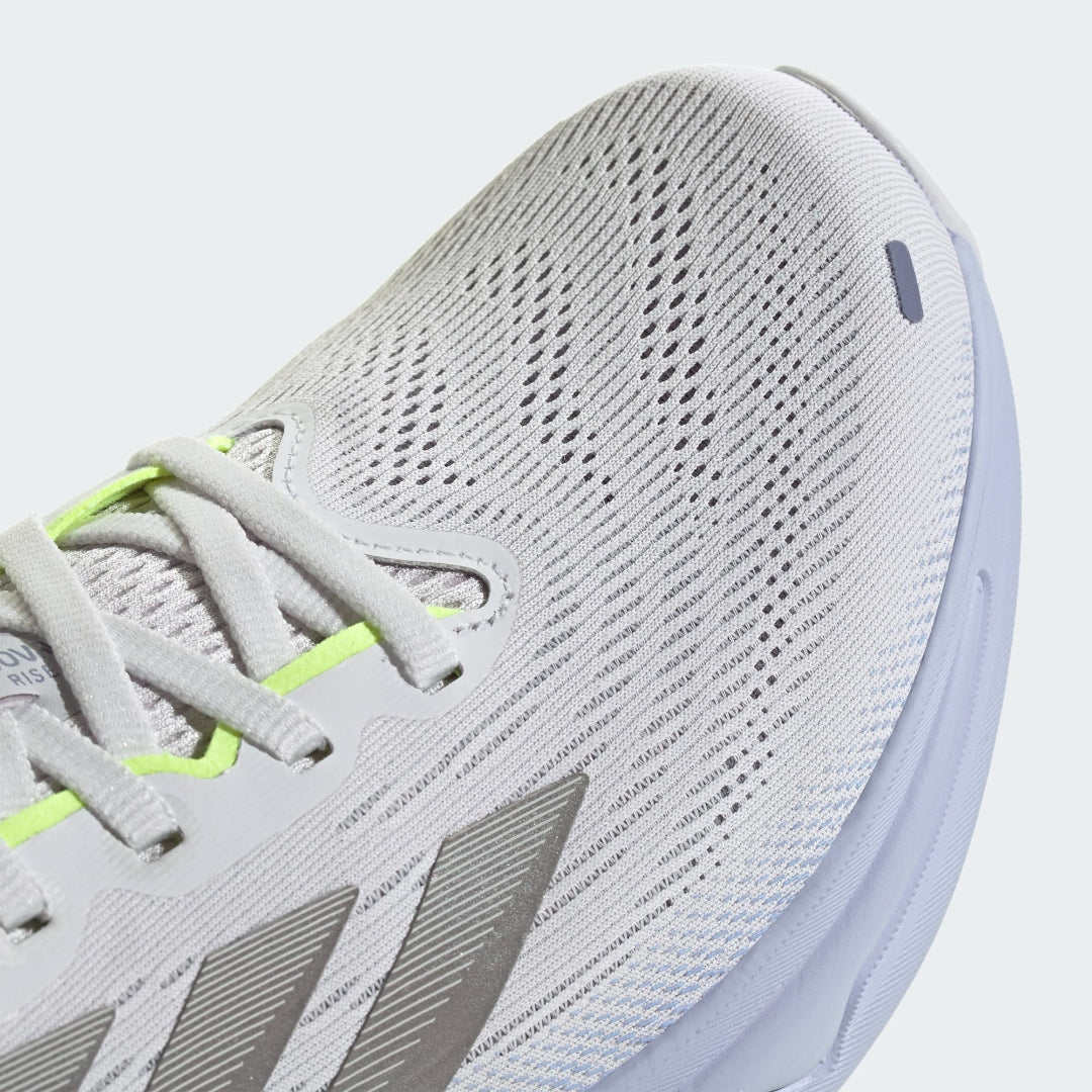 Adidas Supernova Rise 2 Scarpe Running Donna