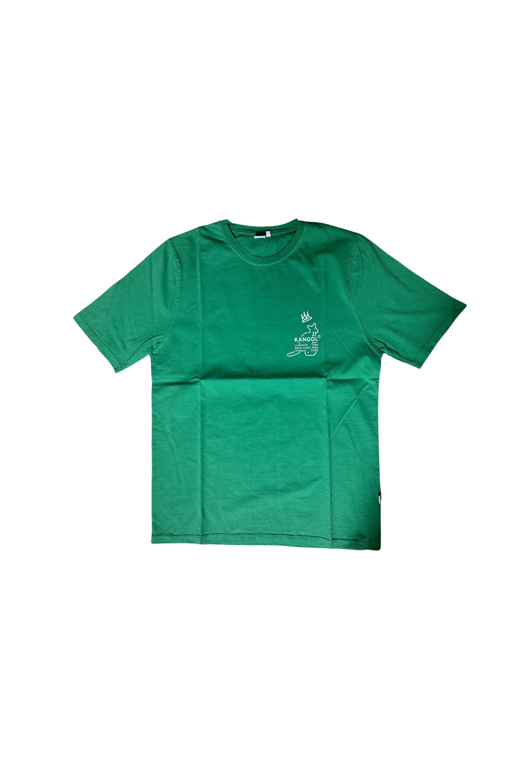 TEE METTER OF HEAD
