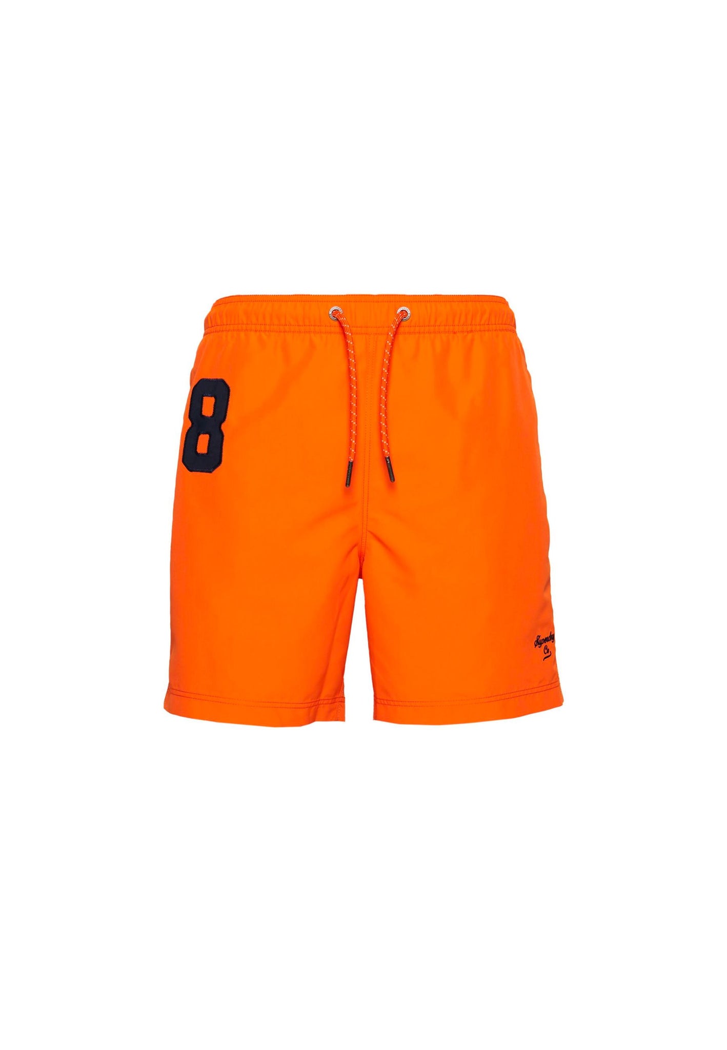 Costume da bagno Polo