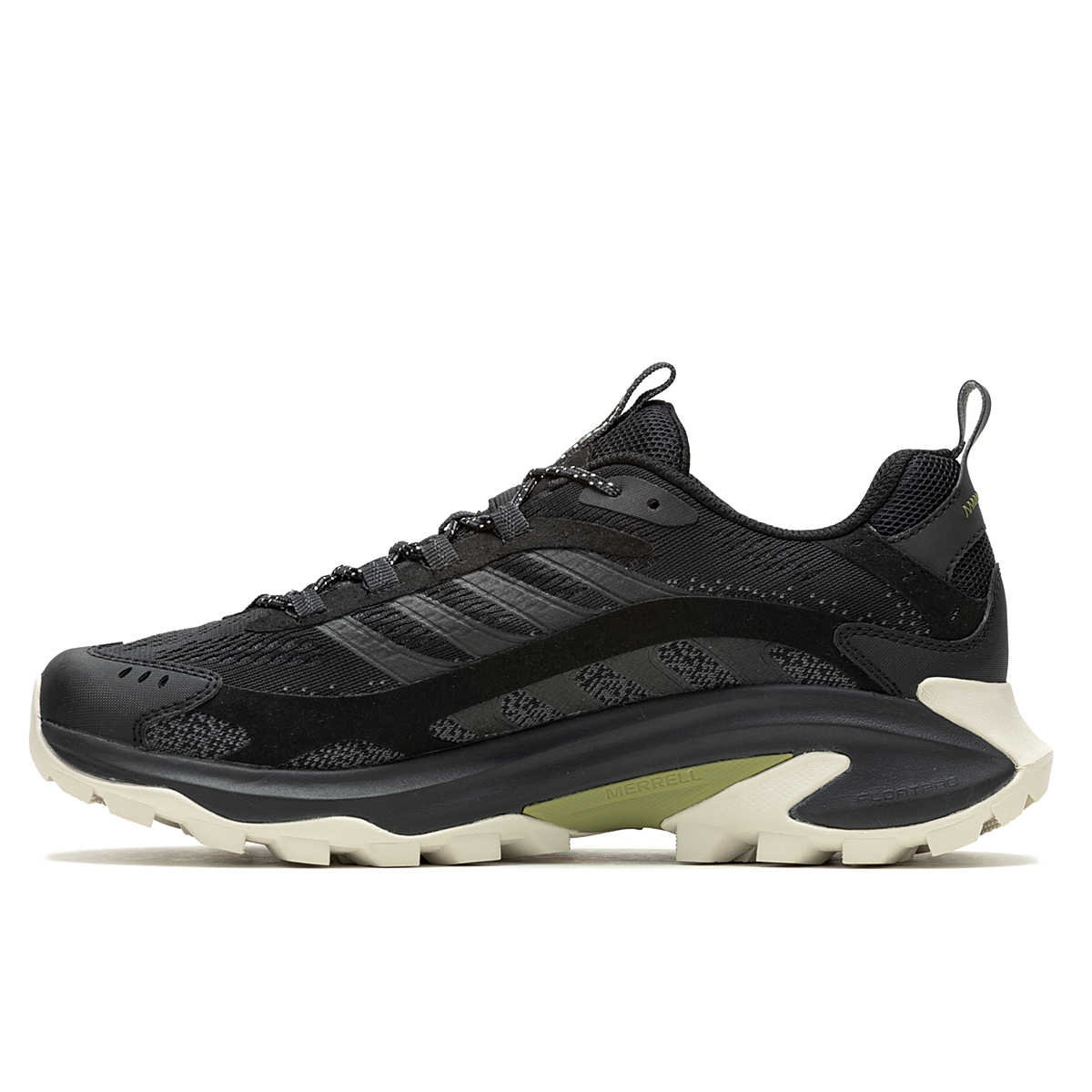 Merrell Moab Speed 2 Uomo