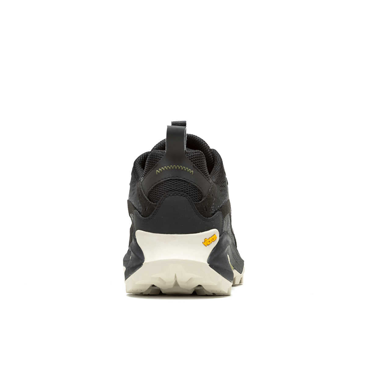 Merrell Moab Speed 2 Uomo