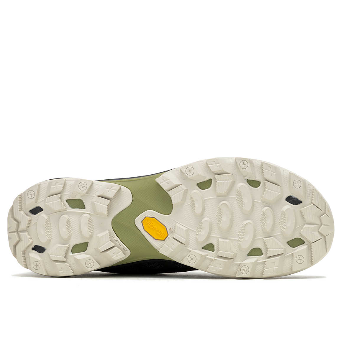 Merrell Moab Speed 2 Uomo