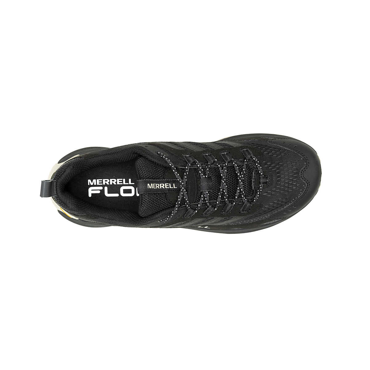 Merrell Moab Speed 2 Uomo