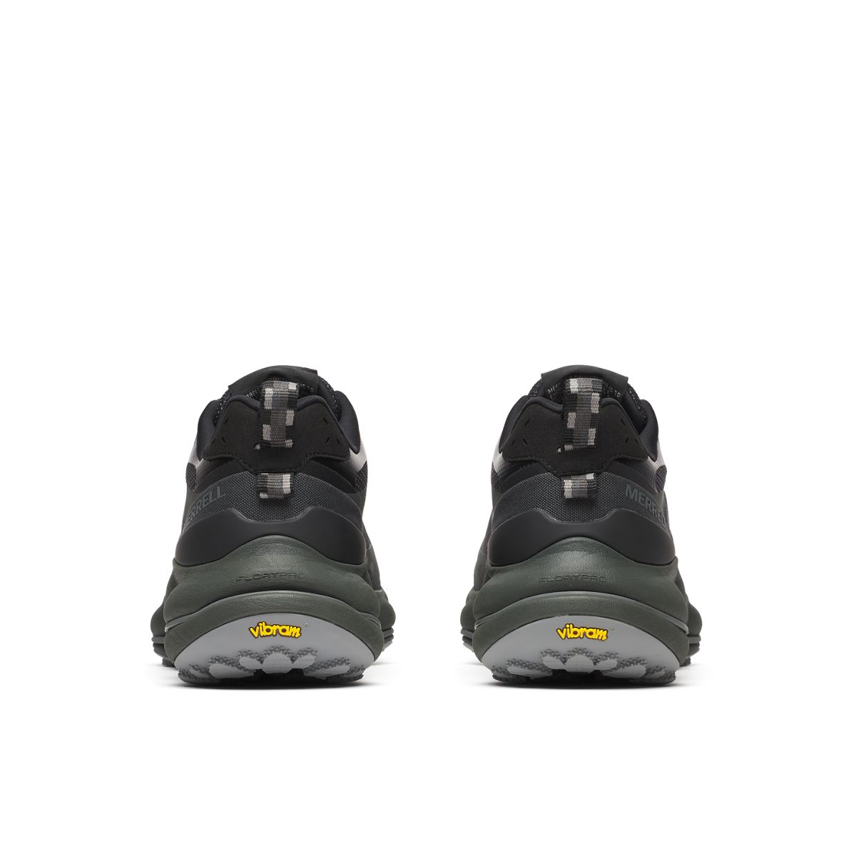 SPEEDARC MATIS BLACK