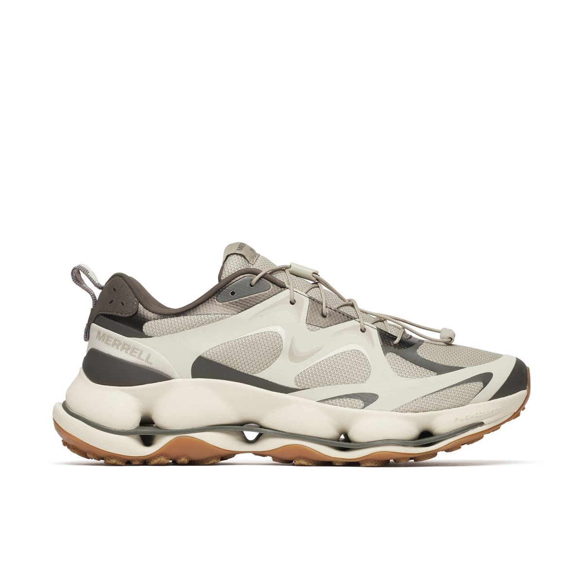 SPEEDARC MATIS DIORITE