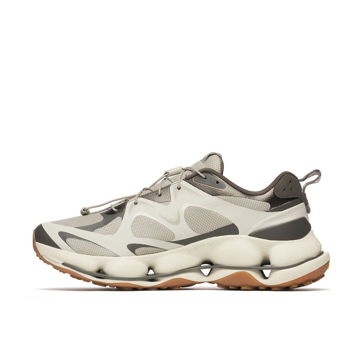 Merrell Speedarc Matis Diorite Uomo