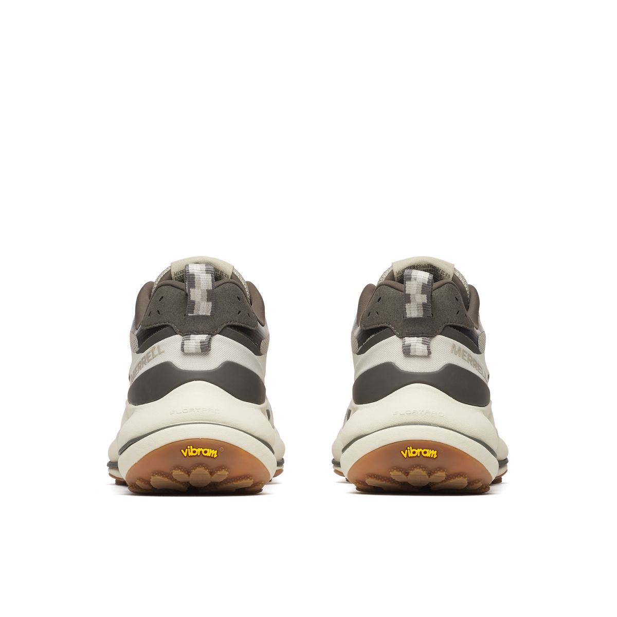 Merrell Speedarc Matis Diorite Uomo