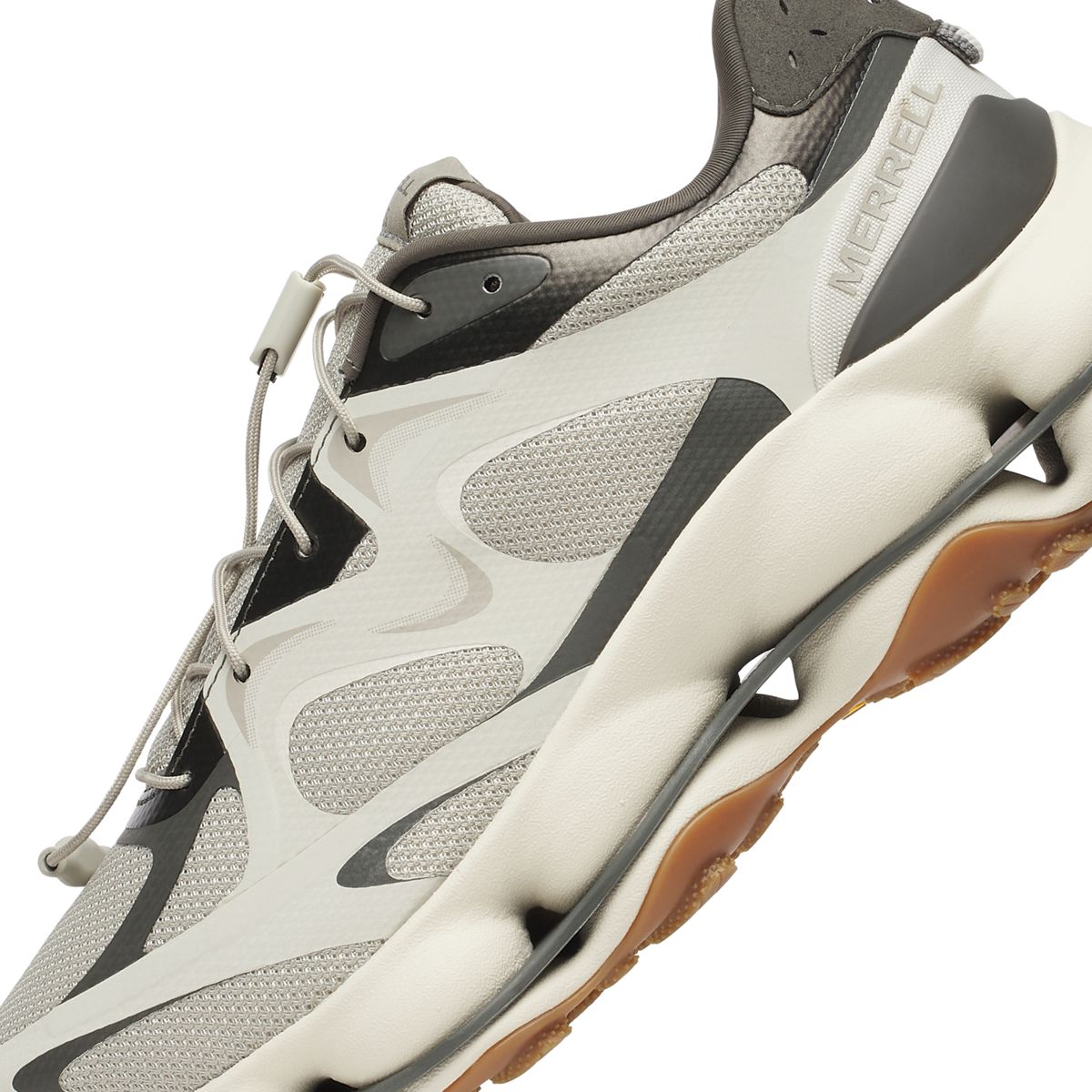 Merrell Speedarc Matis Diorite Uomo
