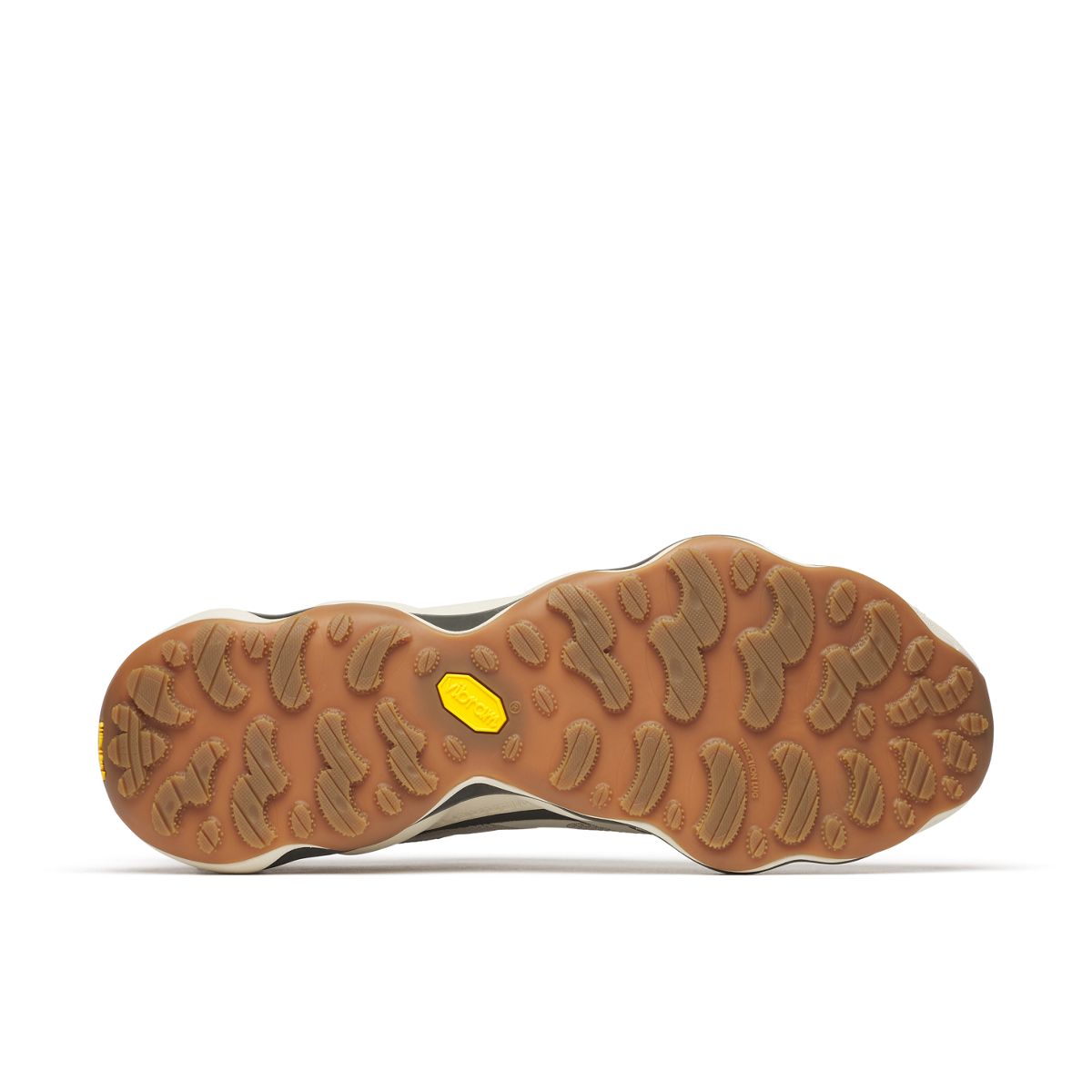 Merrell Speedarc Matis Diorite Uomo