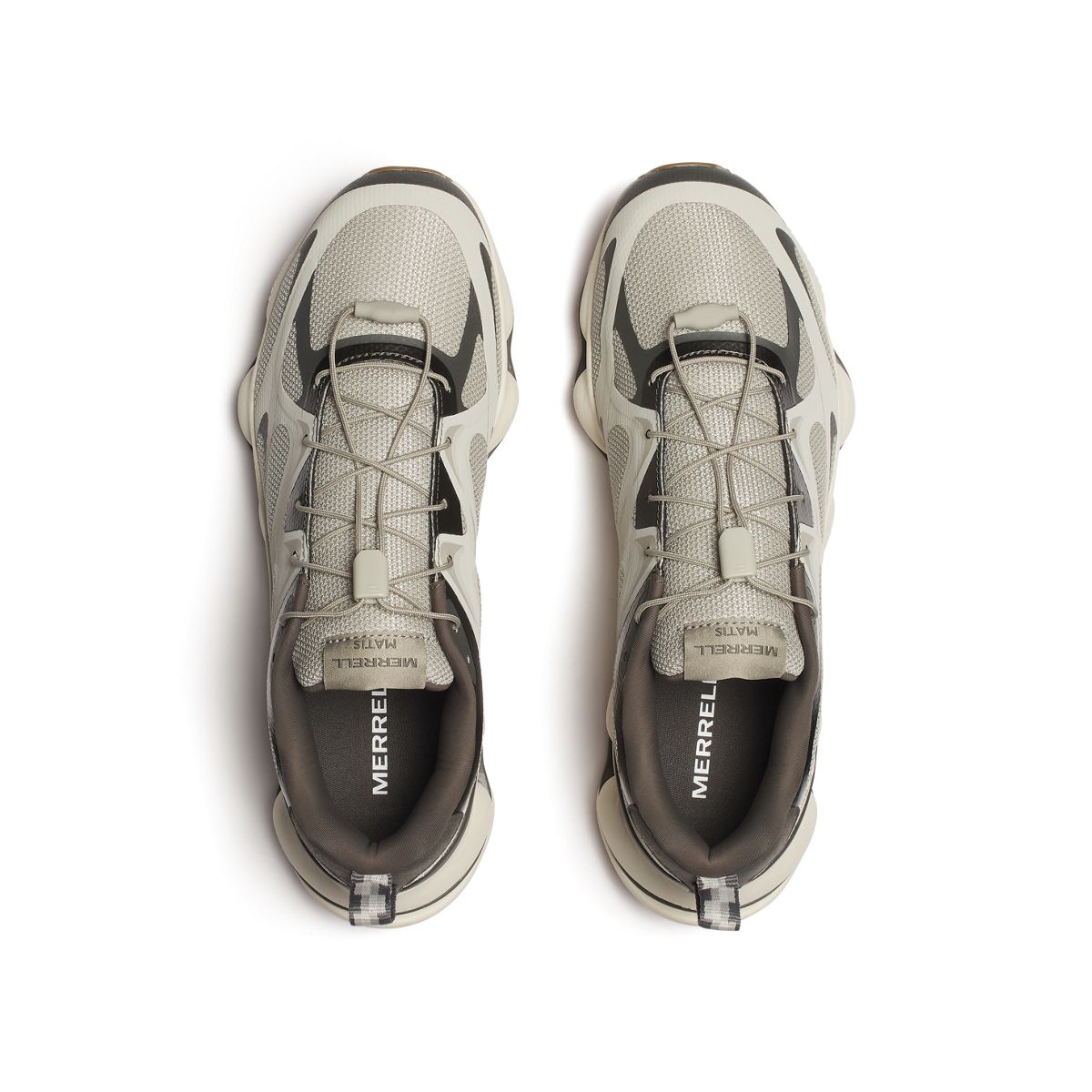 Merrell Speedarc Matis Diorite Uomo
