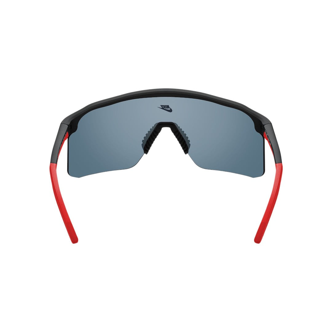 Nike Expedition Shield E: Occhiali Performance Outdoor