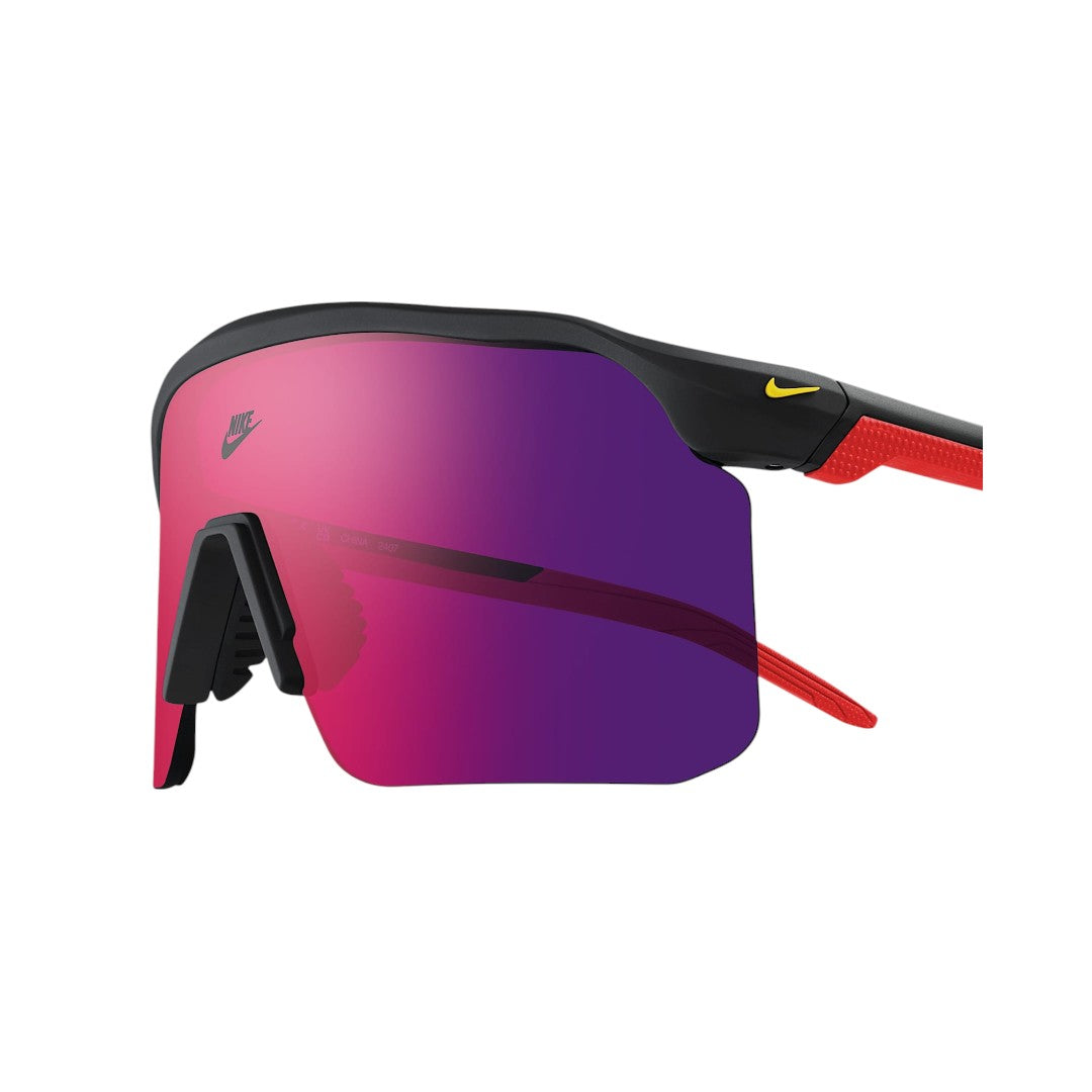 Nike Expedition Shield E: Occhiali Performance Outdoor
