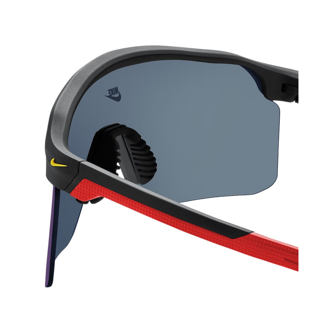 Nike Expedition Shield E: Occhiali Performance Outdoor