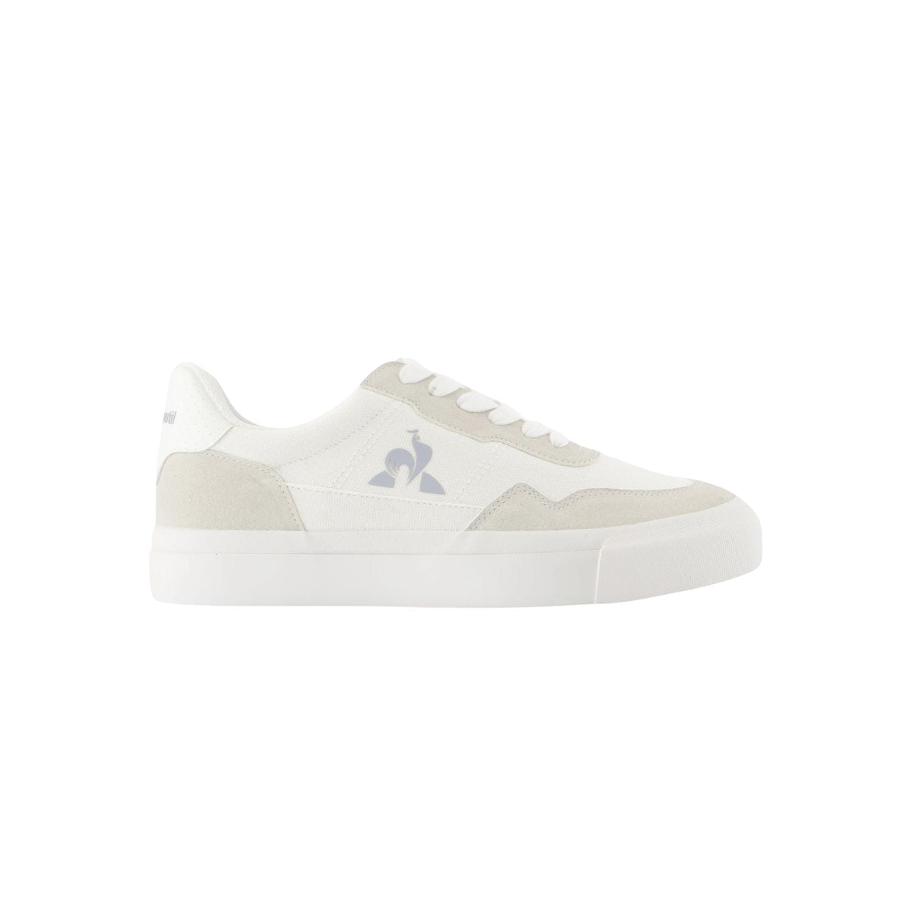 Scarpe Le Coq Sportif OLLIE