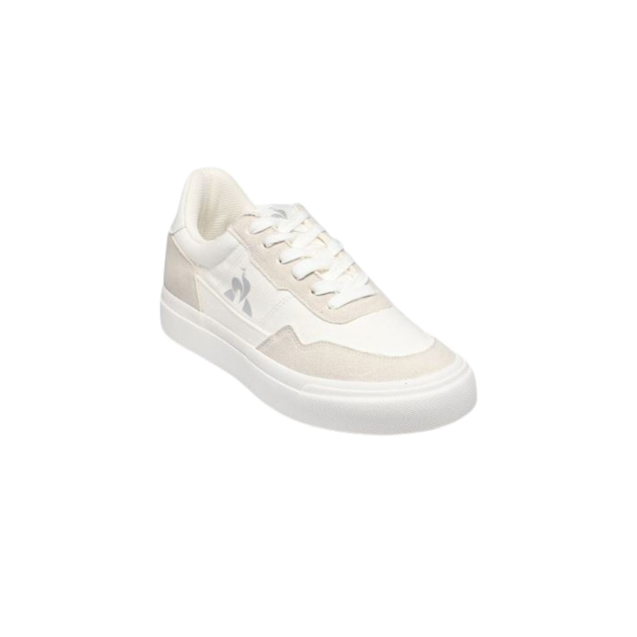 Scarpe Le Coq Sportif OLLIE