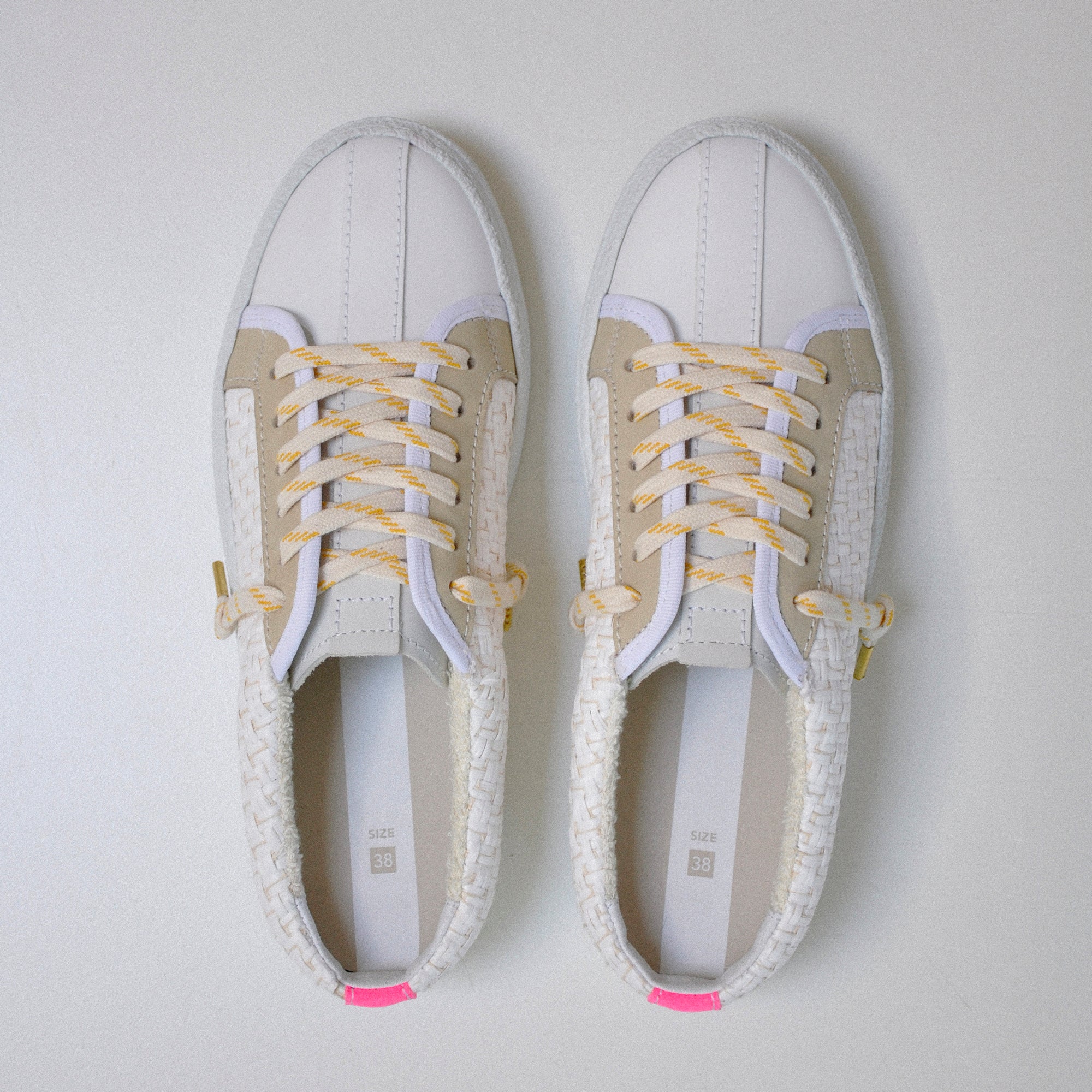 THE11S_15116