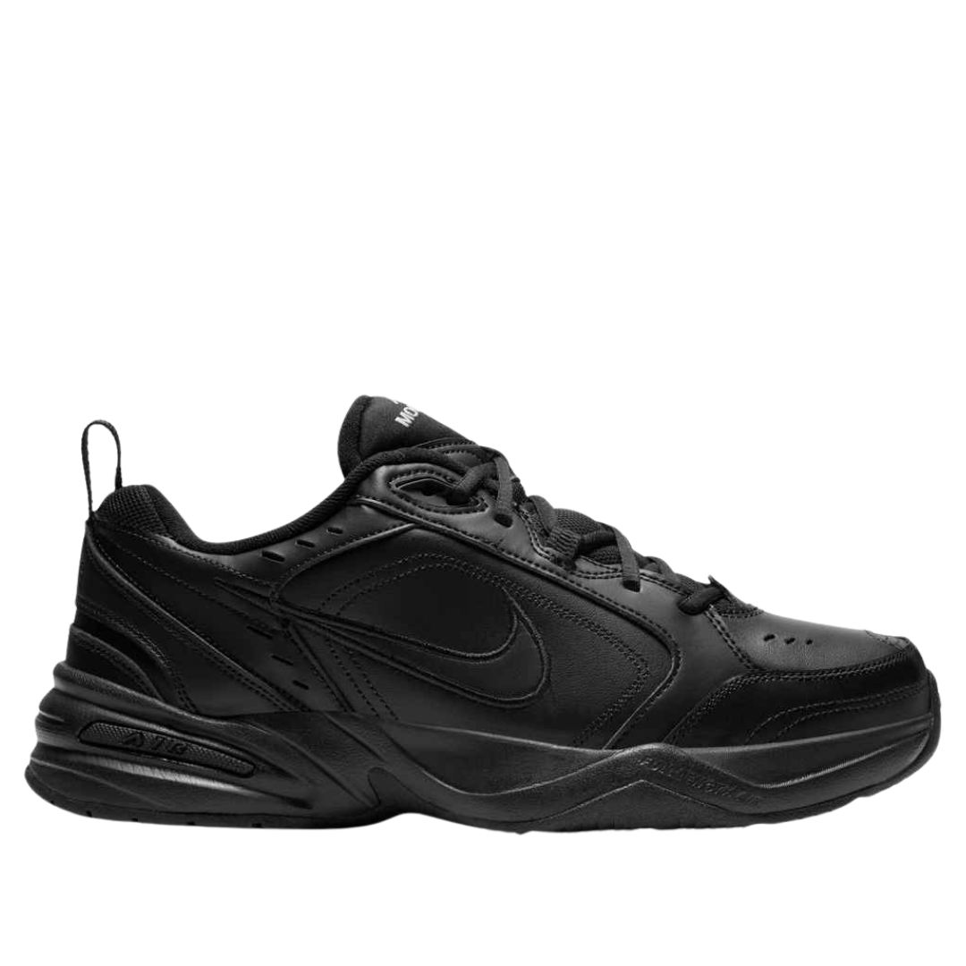 NIKE AIR MONARCH IV