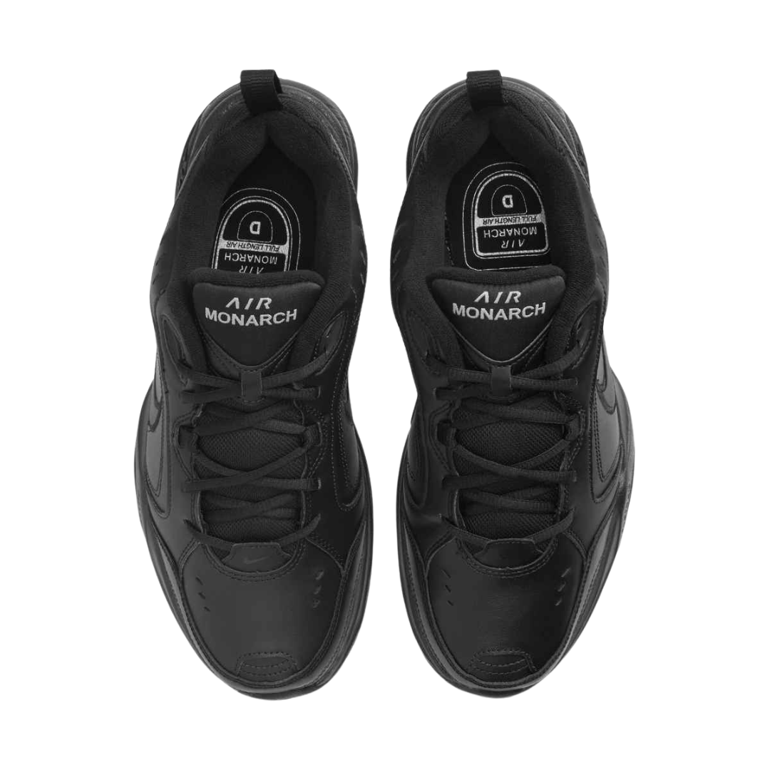 NIKE AIR MONARCH IV