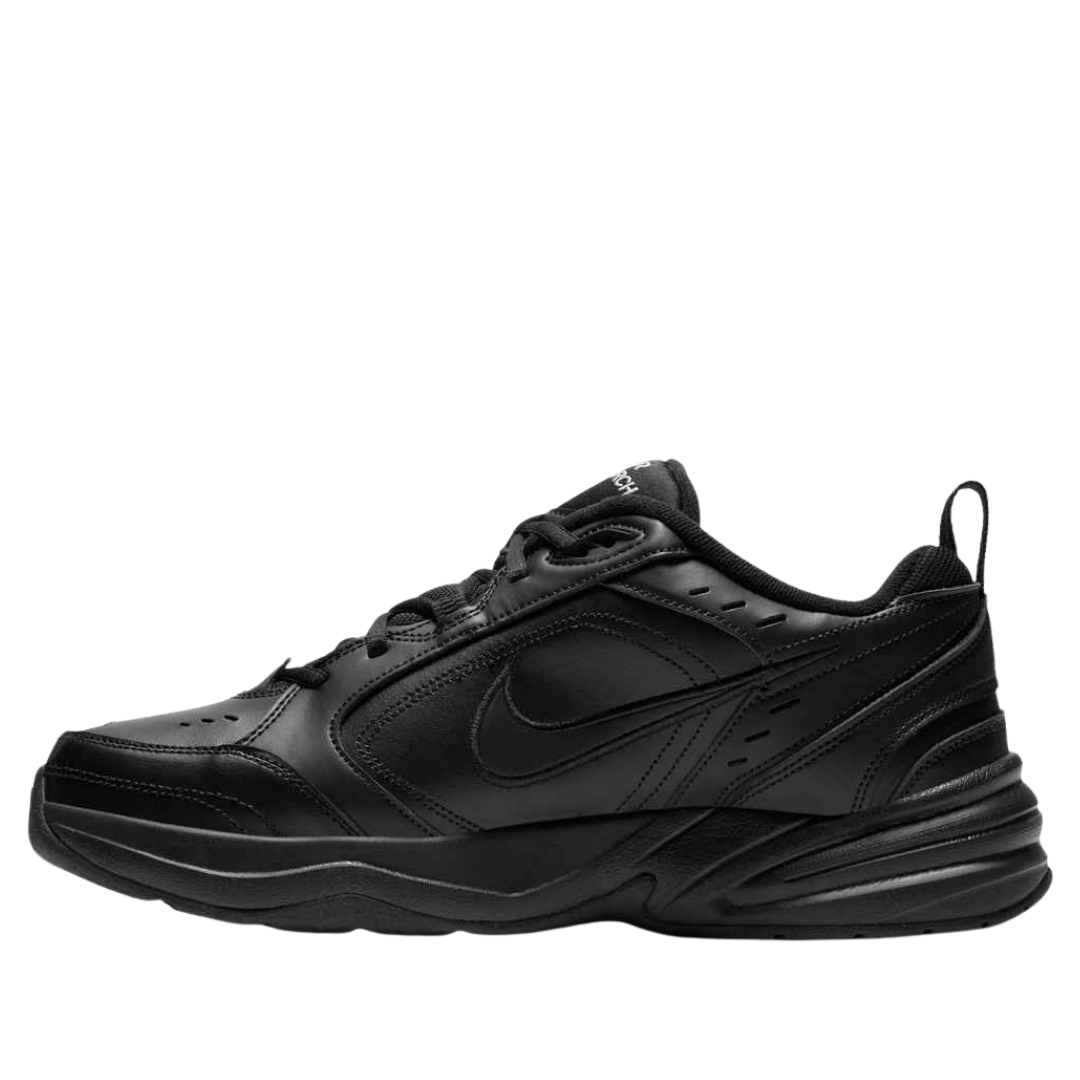 NIKE AIR MONARCH IV