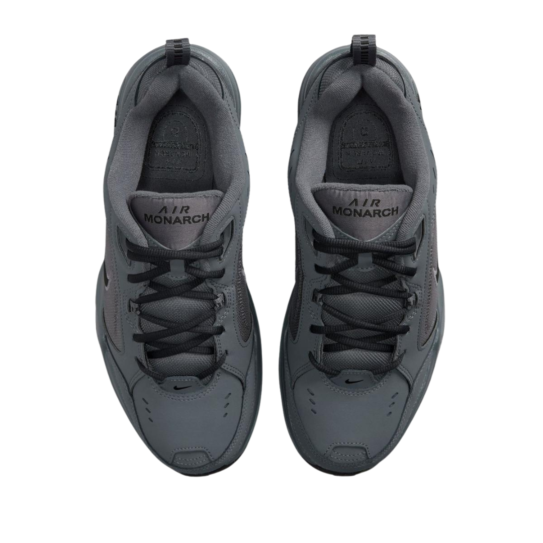NIKE AIR MONARCH IV