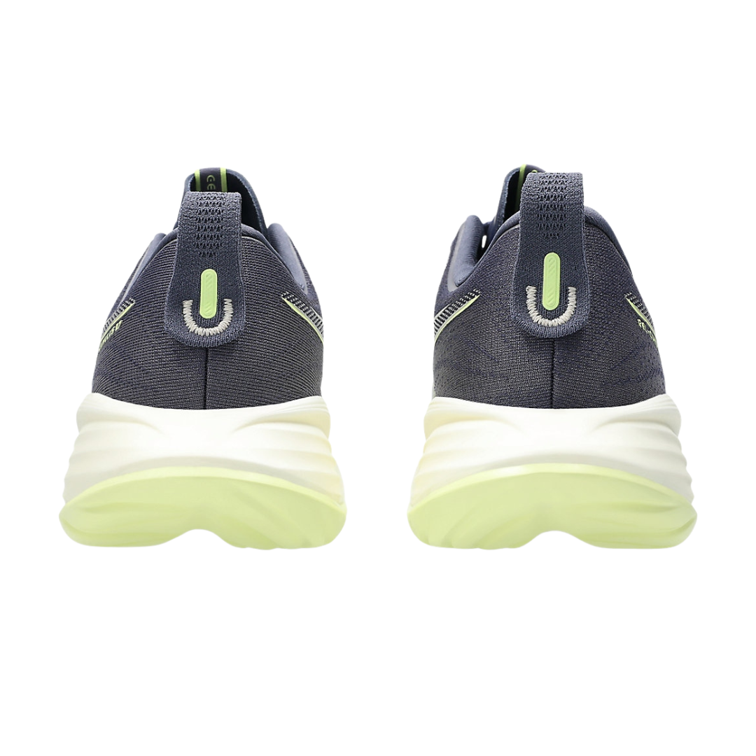 GEL-CUMULUS 27: Scarpa Running Neutra con Ammortizzazione FF BLAST PLUS e PureGE