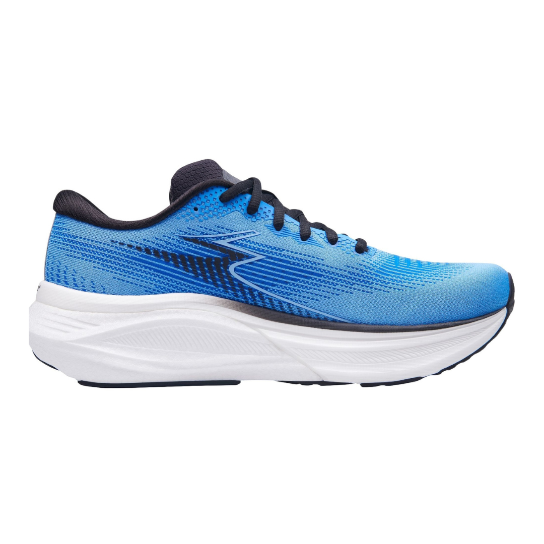 ° Phoenix: Scarpe Running Comfort e Ammortizzazione