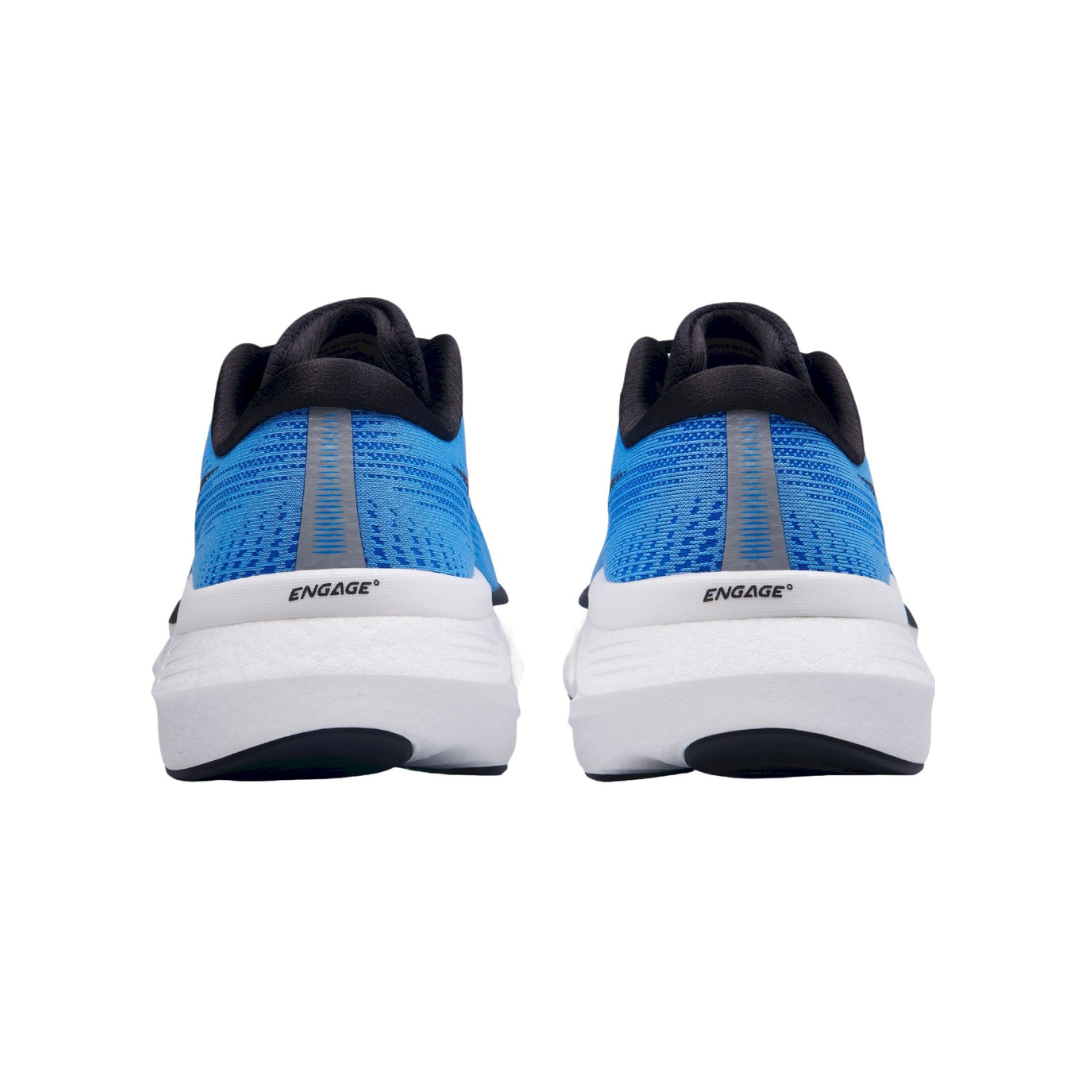 361 ° Phoenix: Scarpe Running Comfort e Ammortizzazione Uomo