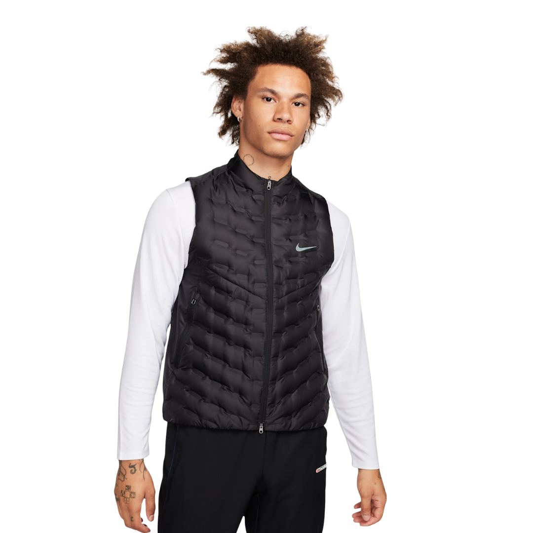 GILET THERMA-FIT REPEL ADV RUNNING