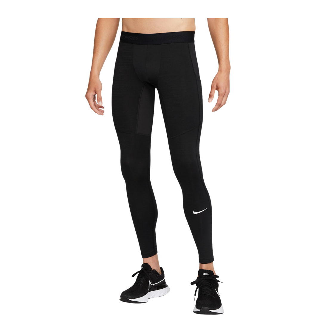 Pro Warm Tights