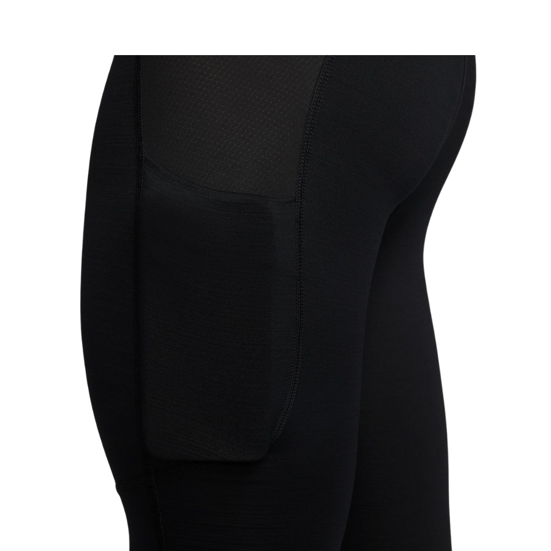 Nike Pro Warm Tights Uomo