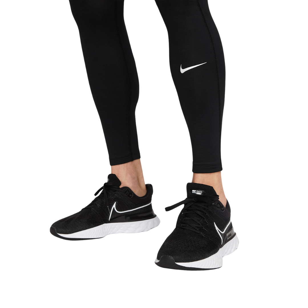 Nike Pro Warm Tights Uomo