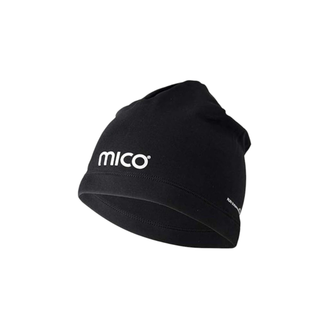 CUFFIA SILICON WARM CONTROL