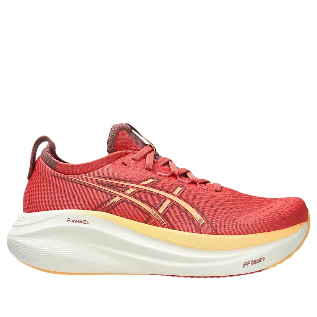 GEL-NIMBUS 27