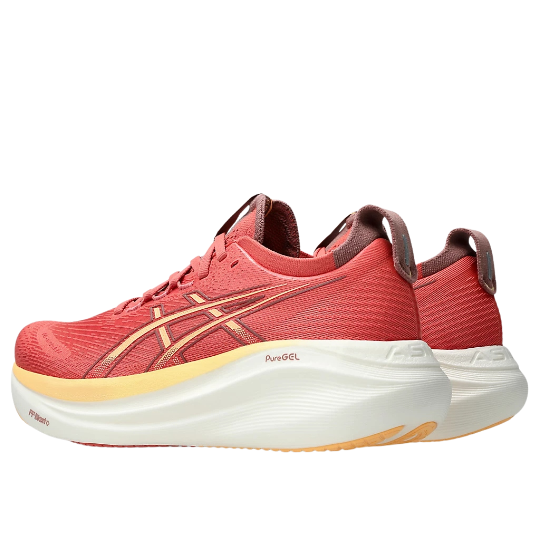 Asics Gel-nimbus 27