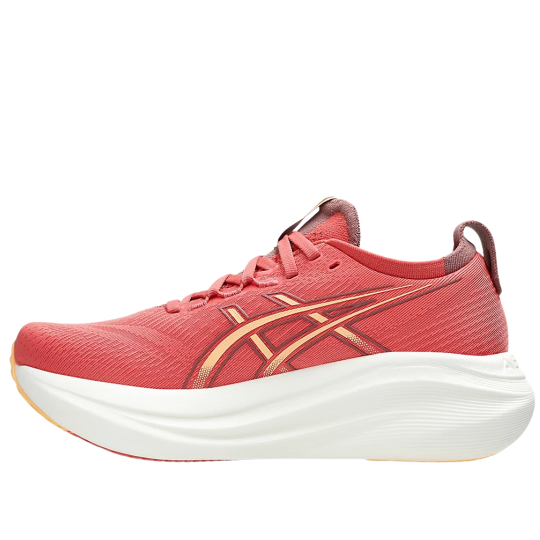 Asics Gel-nimbus 27