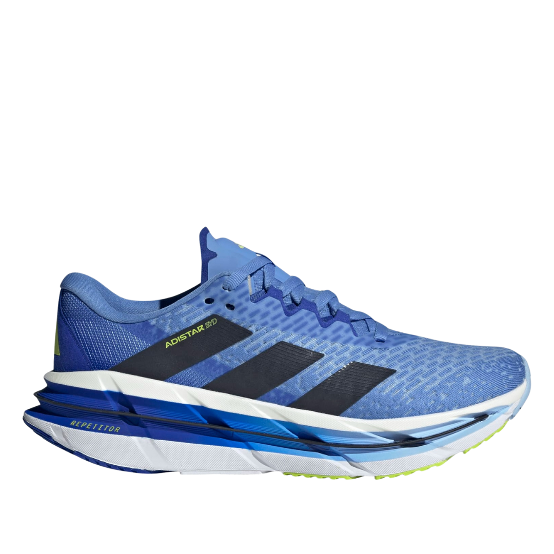 Adistar BYD: Scarpa Running Neutra REPETITOR 2.0