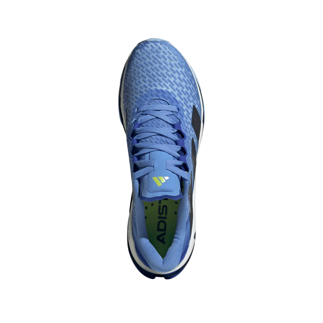 Adidas Adistar Byd: Scarpa Running Neutra Repetitor 2.0 Uomo