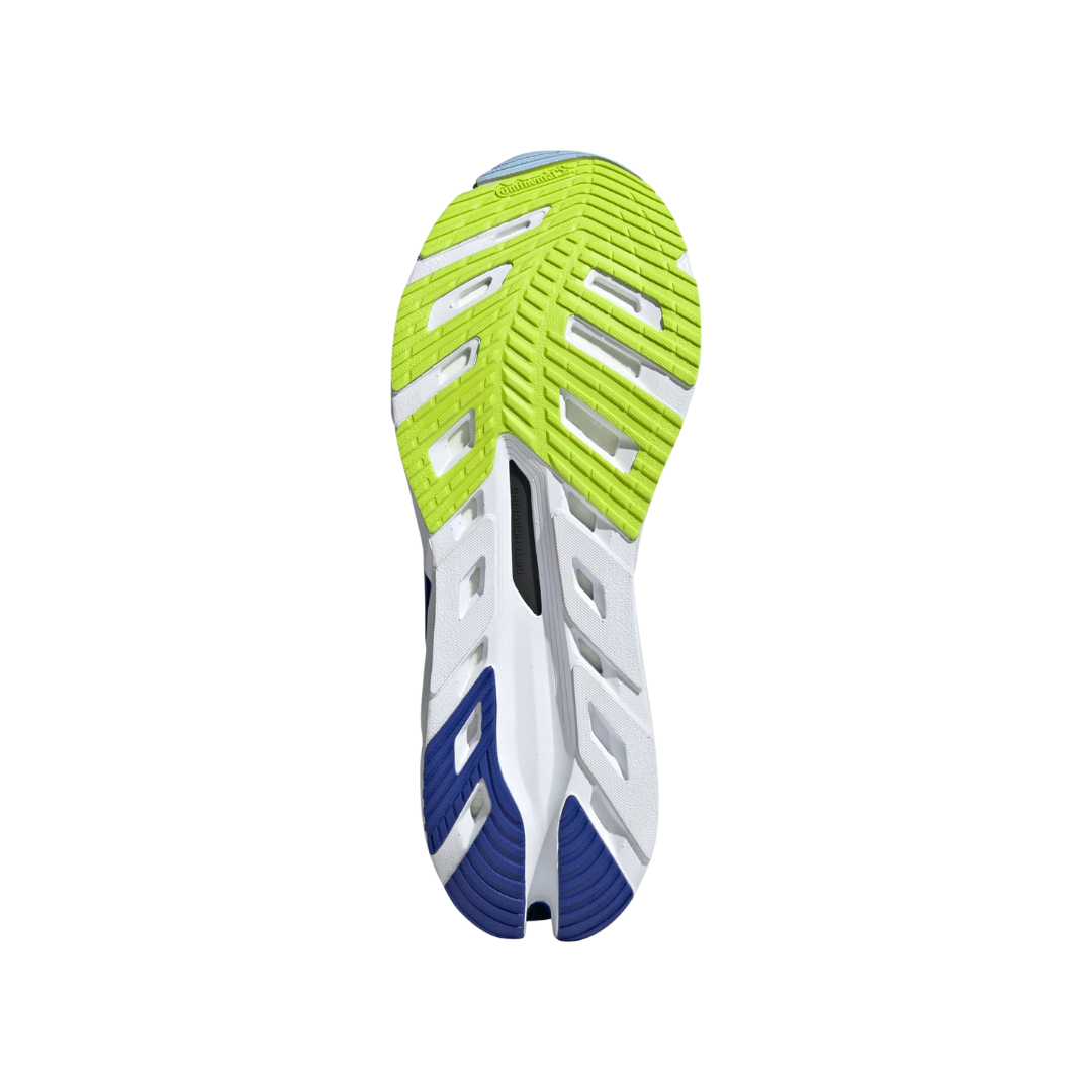 Adidas Adistar Byd: Scarpa Running Neutra Repetitor 2.0 Uomo