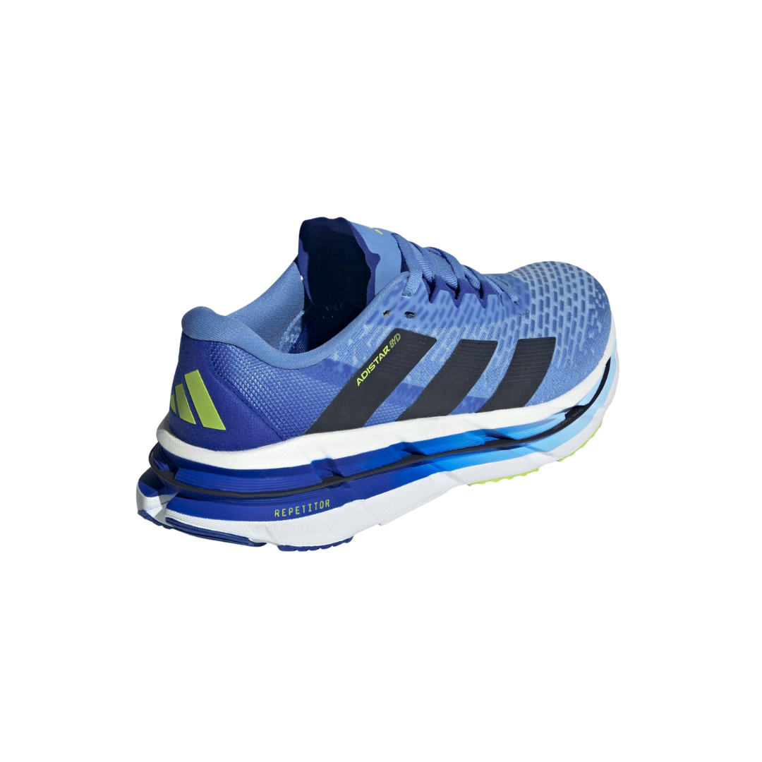 Adidas Adistar Byd: Scarpa Running Neutra Repetitor 2.0 Uomo